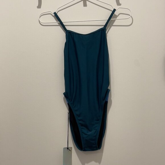 Cammie One Piece Swimsuit - Picture 7 of 7